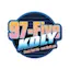 Logo 97-Five KDLY