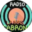 Logo La Mas Cabrona