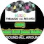 Logo Classic R&B Jamz