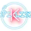 Logo Radio Tropakilisima FM