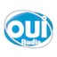 Logo OUI Radio