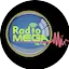 Logo Radio Mega Mix Pataz