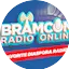 Logo Bramcom Radio Online