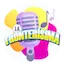 Logo La Fronterisima