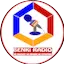 Logo Benki Radio