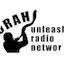 Logo Torah Unleashed Radio Network