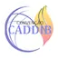 Logo Convenção Caddib Radio