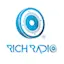 Logo RichRadio