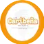 Logo La Caribeña Estereo