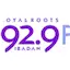 Logo Royal Roots 92.9FM