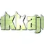 Jakkajee Radio Station