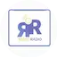 Logo REHIC Radio