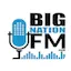 Logo BignationFM