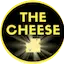 Logo The Cheese