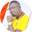 Logo Ka Media GH