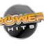 Logo Power Hits
