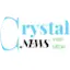 Logo Crystal News