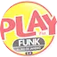 Play Funk 5.4