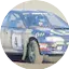 Logo Radio Este