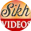 Logo Gurbani Kirtan Radio