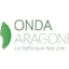 Logo Onda Aragonesa