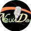 Logo New Dayer Fm