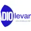 Logo Radio Levanjil 100.7 Fm