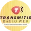 Logo Rádio Transmitir