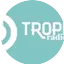 Logo Radio Del Tropico