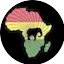 Logo Africa Chaine