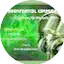 Logo Ummah Radio