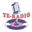 Logo TE Radio