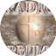 Logo Radio Verbum TV