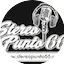 Logo Stereo Punto 66