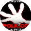 Logo Peti Polk Radio