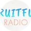 Logo Fruitful Radio