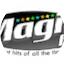 Logo Magic FM