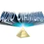 Logo Radio Oyambaro 1360 AM