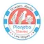 Logo Radio Planeta Stereo