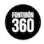 Fontibón 360