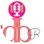 Logo Sdb Live Radio