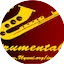 Logo Radio Instrumental U