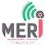 Logo Middle East Radio-International