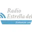Logo Radio Estrella del Mar