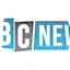 Logo LBC News
