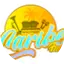 Logo Caribe FM