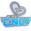 Logo Génesis FM