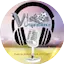 Logo Visión Deportiva Radio