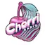Logo Cherri Radio Riverina