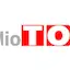 RadioTop